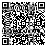 QR code 36972110400000