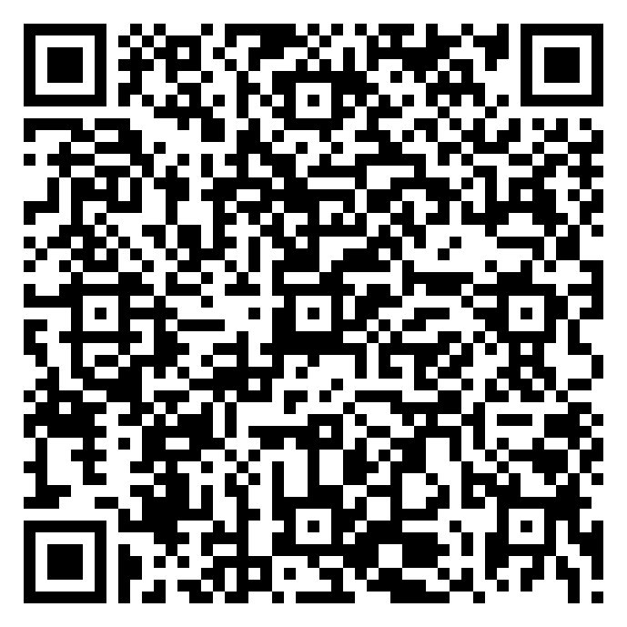 QR code 38467974100000