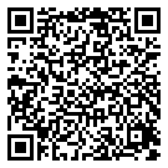 QR code 38189817000000