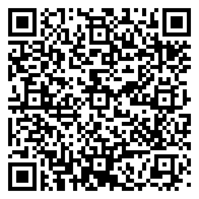 QR code 77123299200000