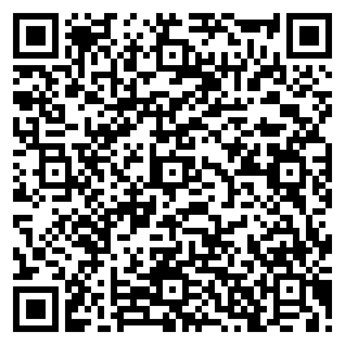 QR code 38571026900000