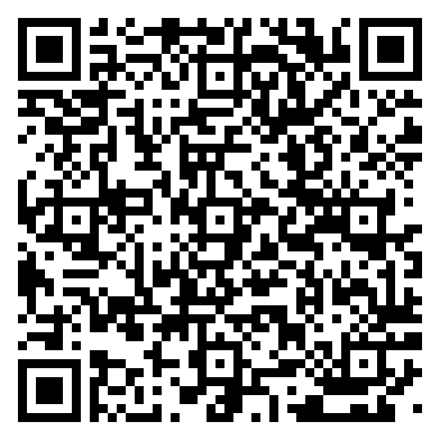 QR code 54080962800000