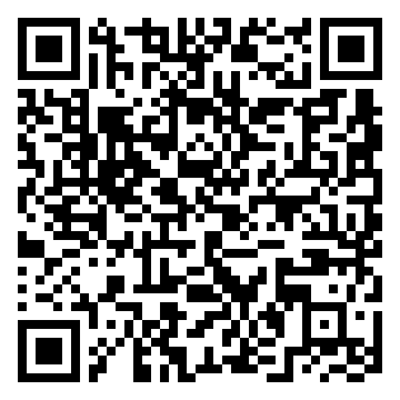 U ANI Anna Mroziewicz QR code QR code 52075454100000