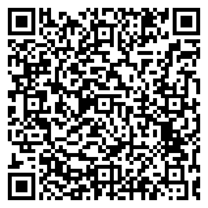 QR code 36769255100000
