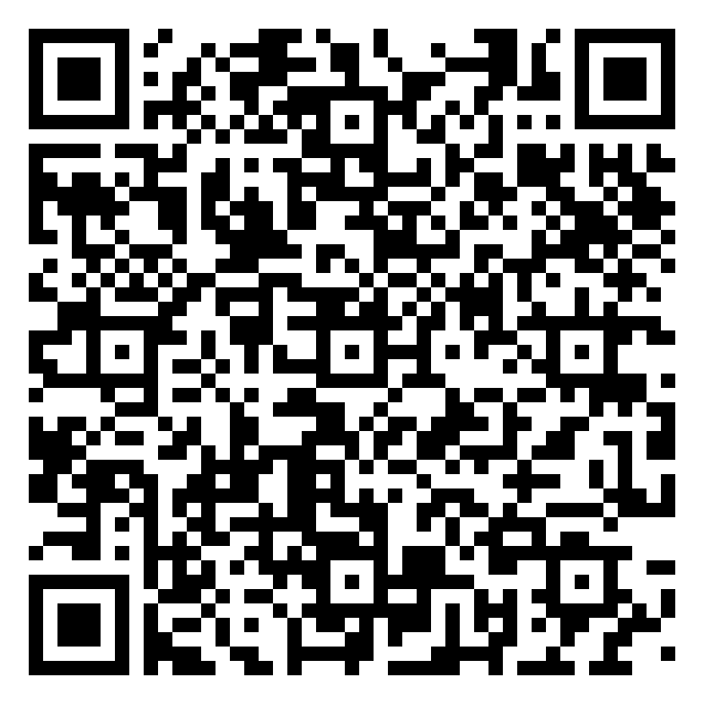 QR code 52775166900000