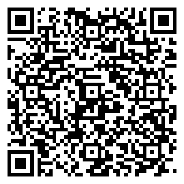 QR code 52927672900000