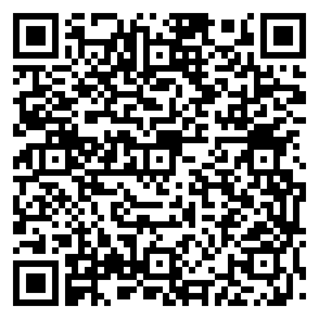 QR code 32005421200000