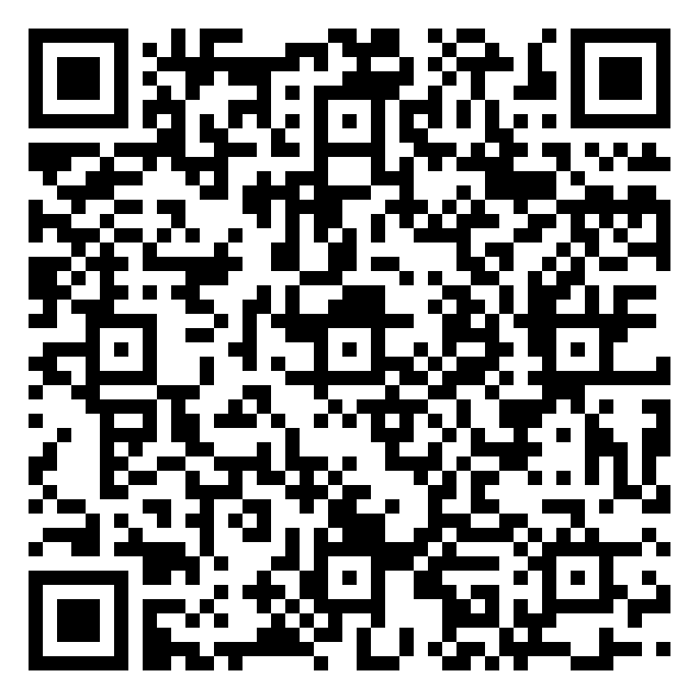 QR code 38577090000000