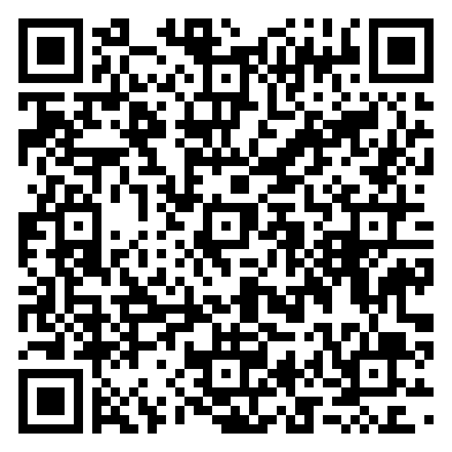 QR code 12116350100000
