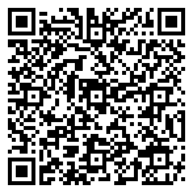 QR code 38736923100000