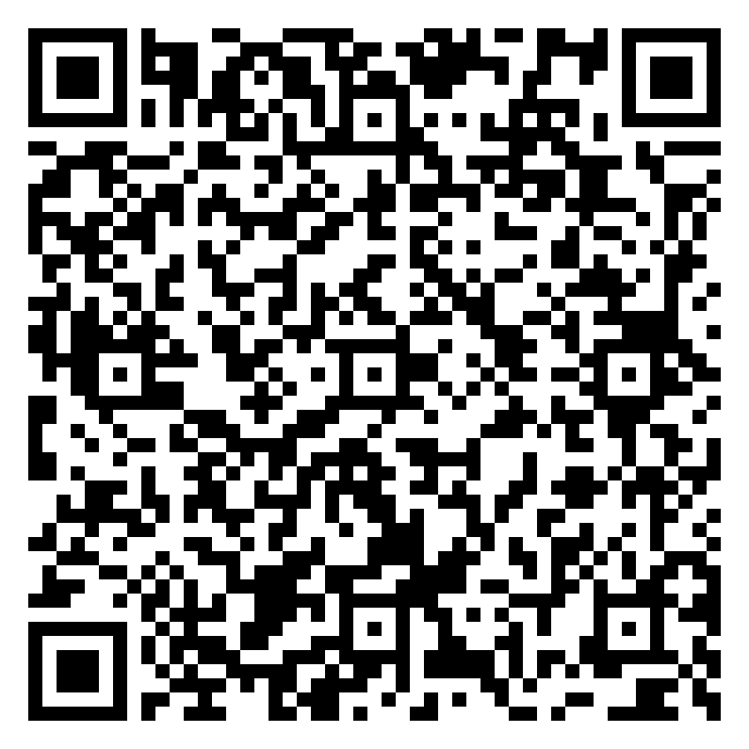 QR code 02080390100000