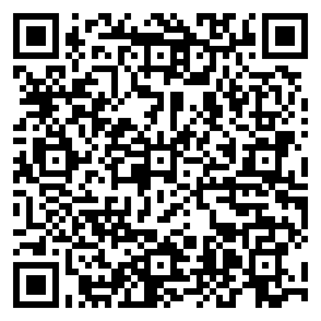 QR code 54114548400000