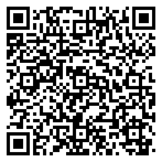 QR code 01020524300000