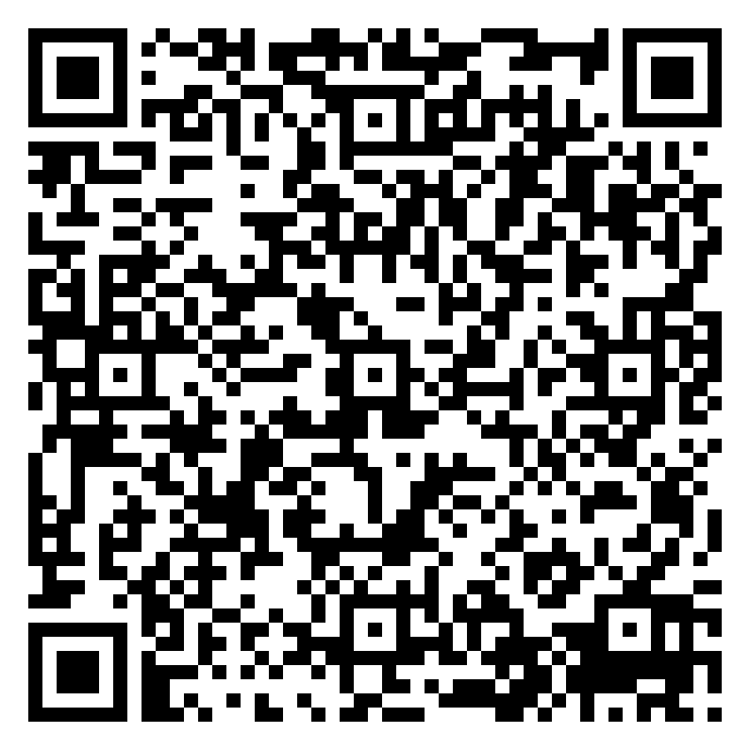 QR code 52337341400000