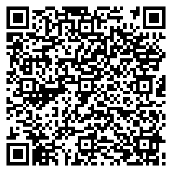 QR code 36099504700000