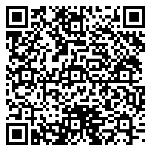 QR code 38349906600000