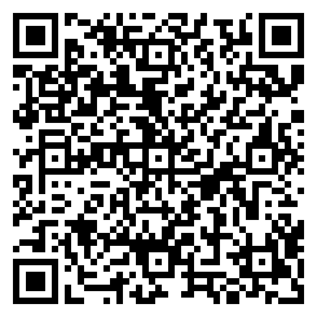 QR code 20064378900000