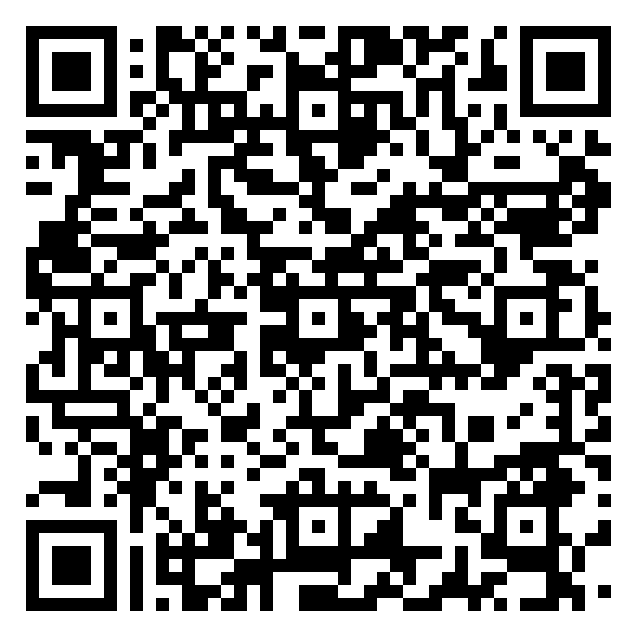 QR code 26042508600000