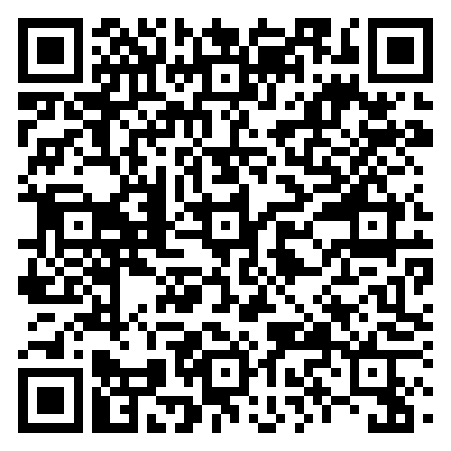QR code 38451573200000
