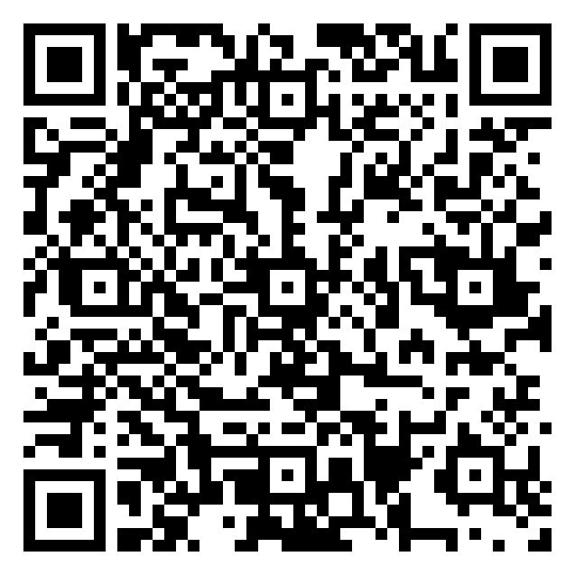 QR code 11009268100000