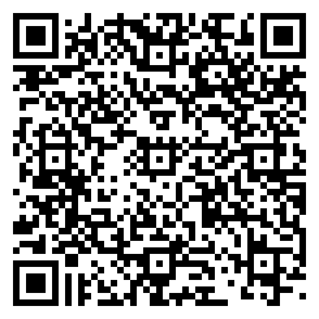 QR code 22003135500000