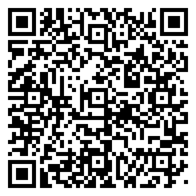 QR code 38910806100000