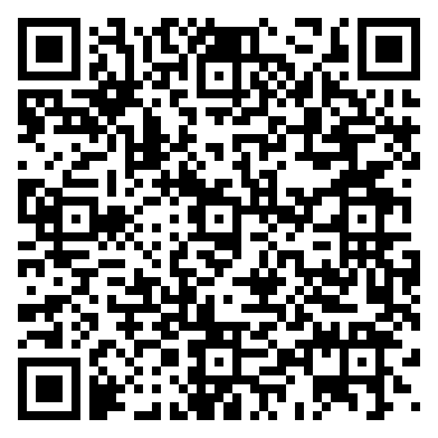 U BEATY BEATA STASIEWICZ QR code QR code 01490308500000