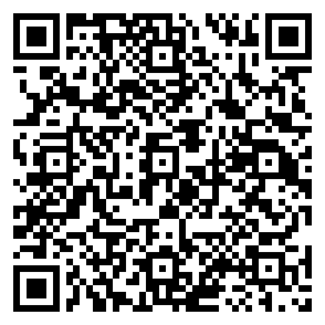 QR code 38975188000000