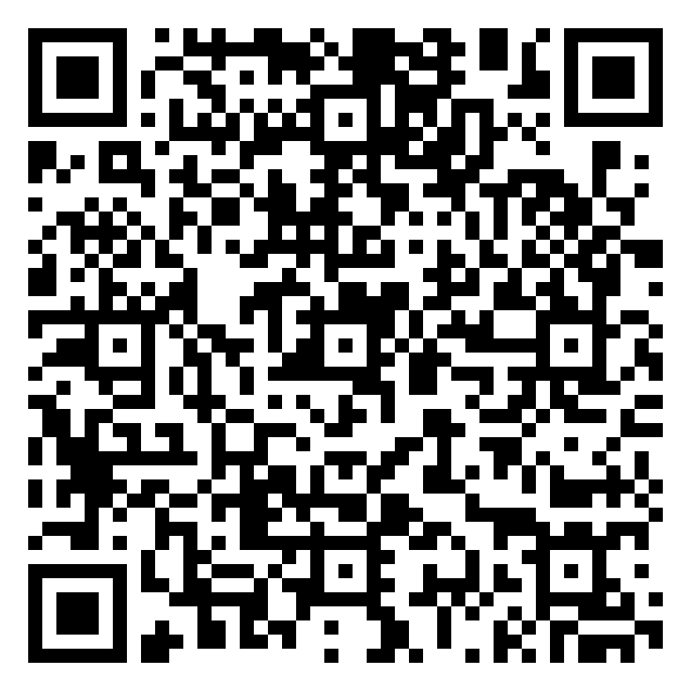 QR code 32005080000000