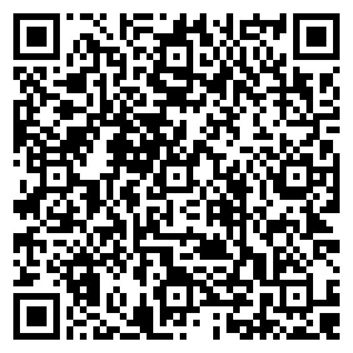 QR code 14066444400000