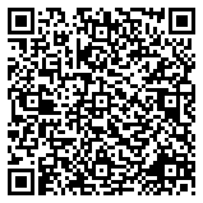 QR code 81208345700000