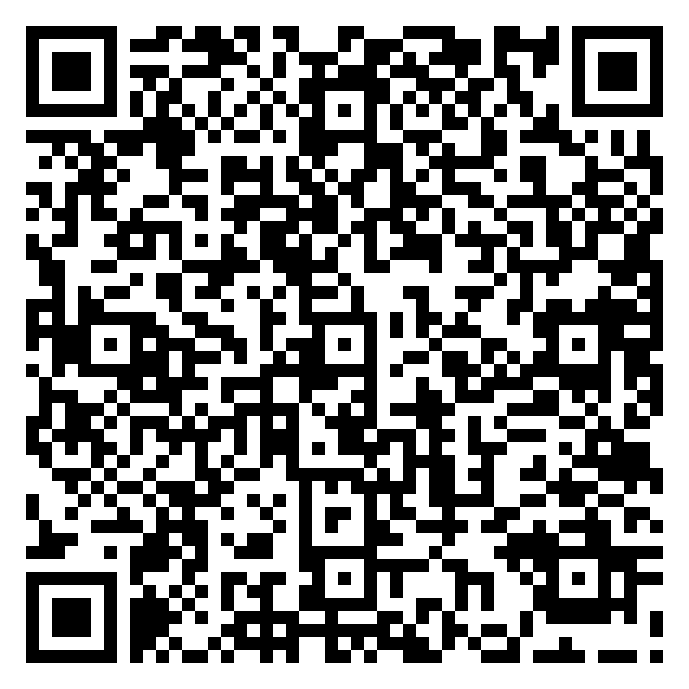 QR code 52102970100000