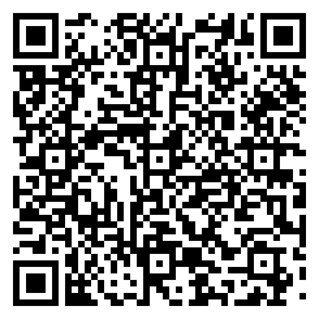 QR code 27684050700000