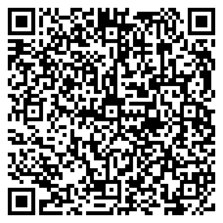QR code 24144132900000