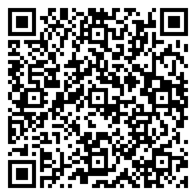 QR code 30240064500000