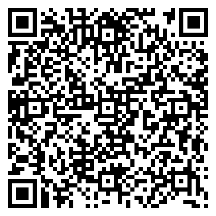 QR code 36741639000000