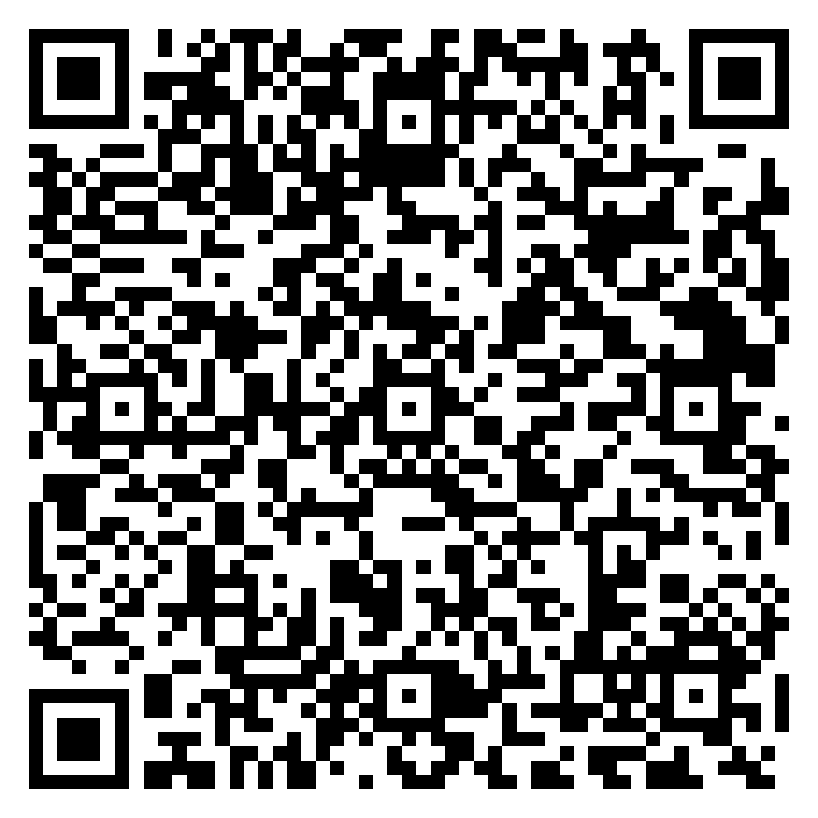 QR code 38746610600000
