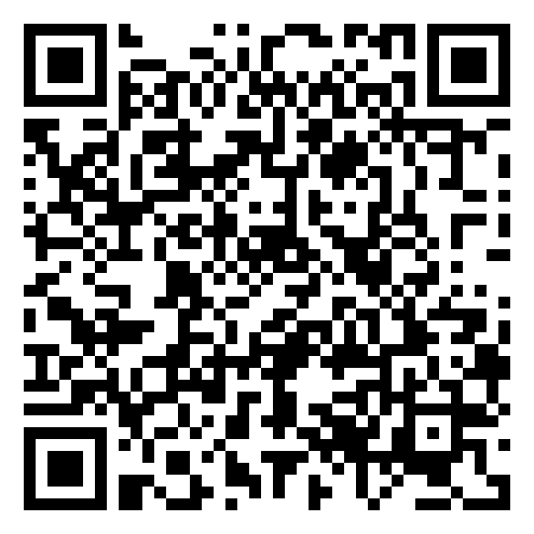 QR code 38736869700000