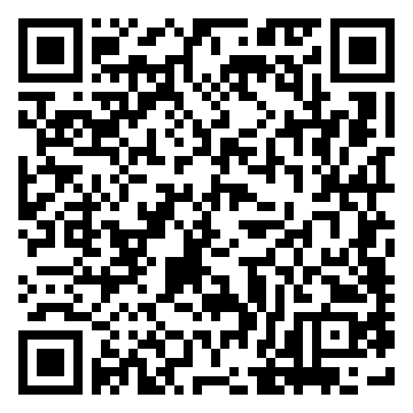 QR code 54187309000000
