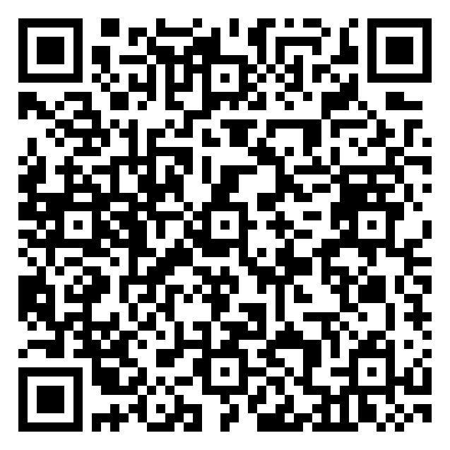 QR code 38378296800000