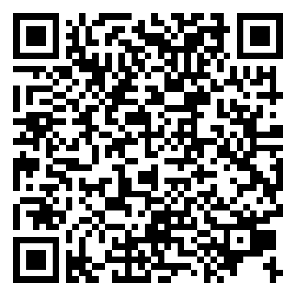QR code 14603557700000