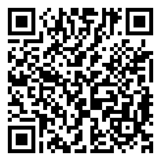 QR code 38923272000000
