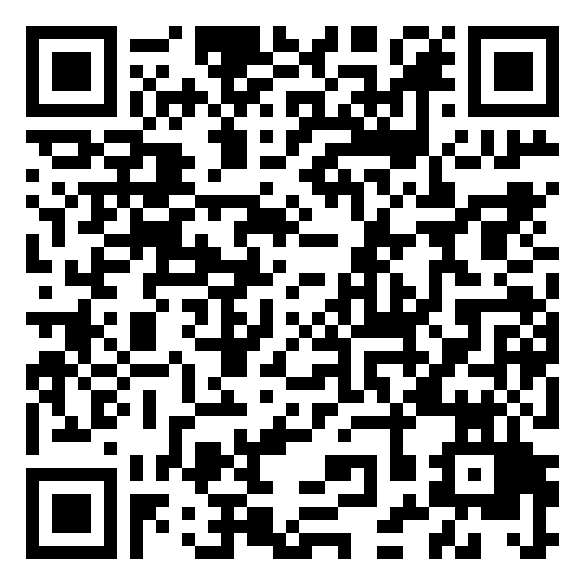 QR code 52544944600000