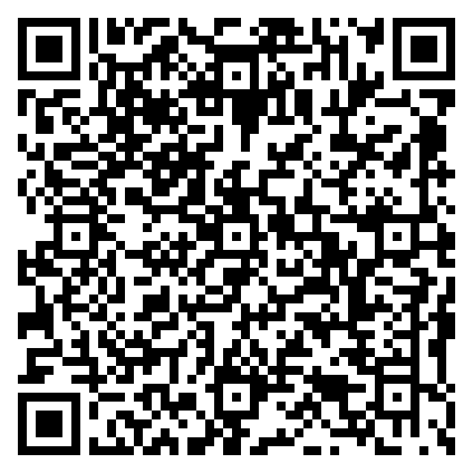 QR code 10065057400000