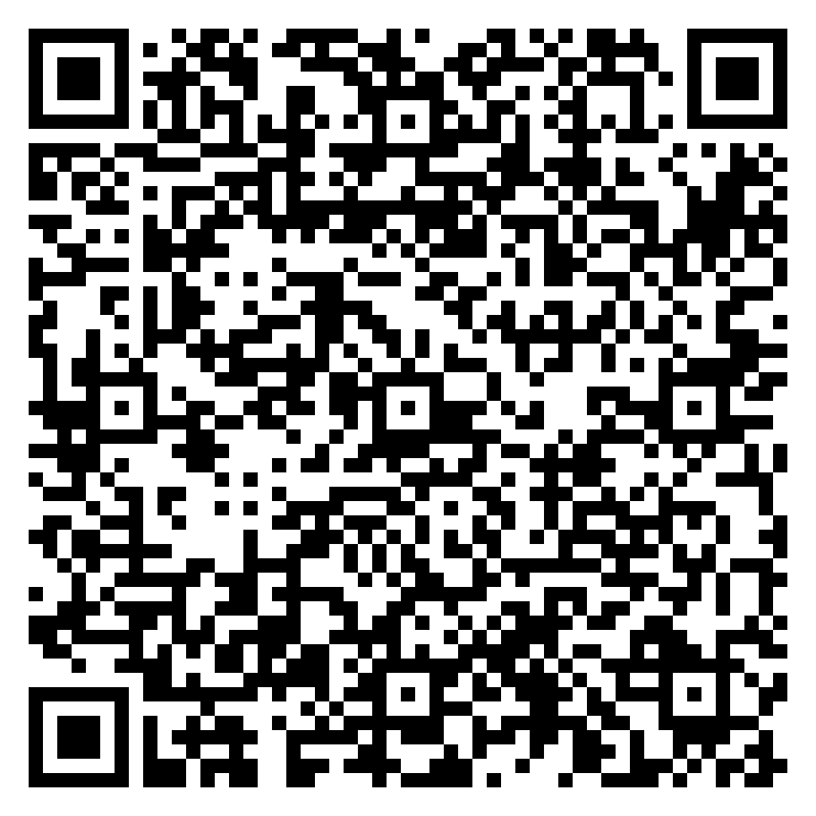 QR code 54007396600000