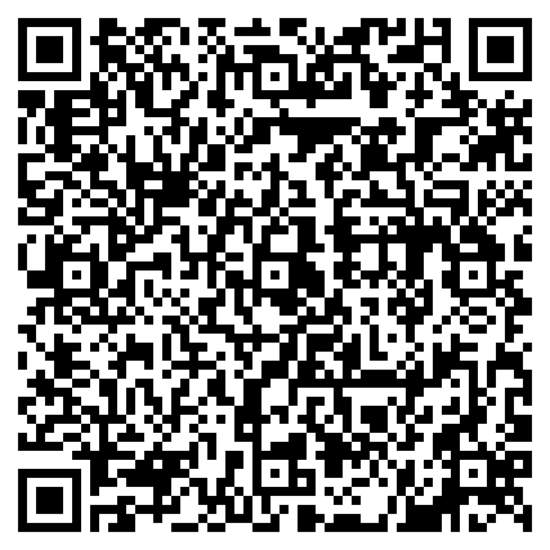 QR code 38719362500000