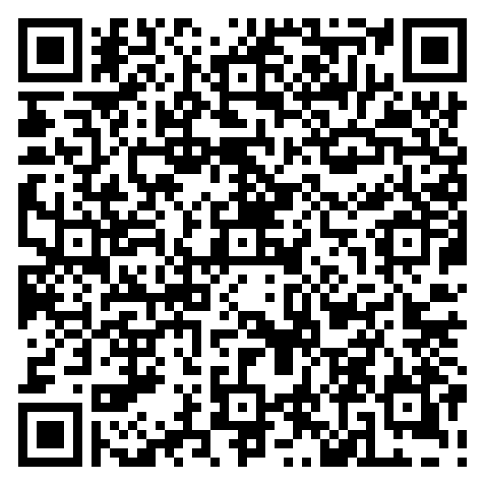 QR code 52997406600000
