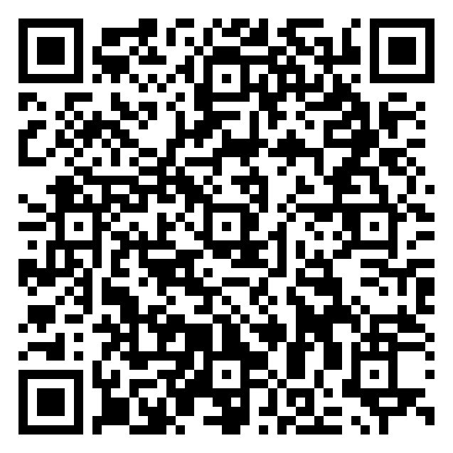QR code 38165623100000