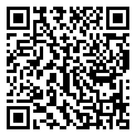 QR code 36954008700000