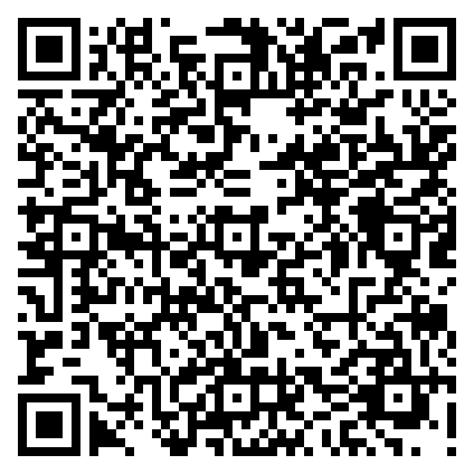 QR code 24344341000000